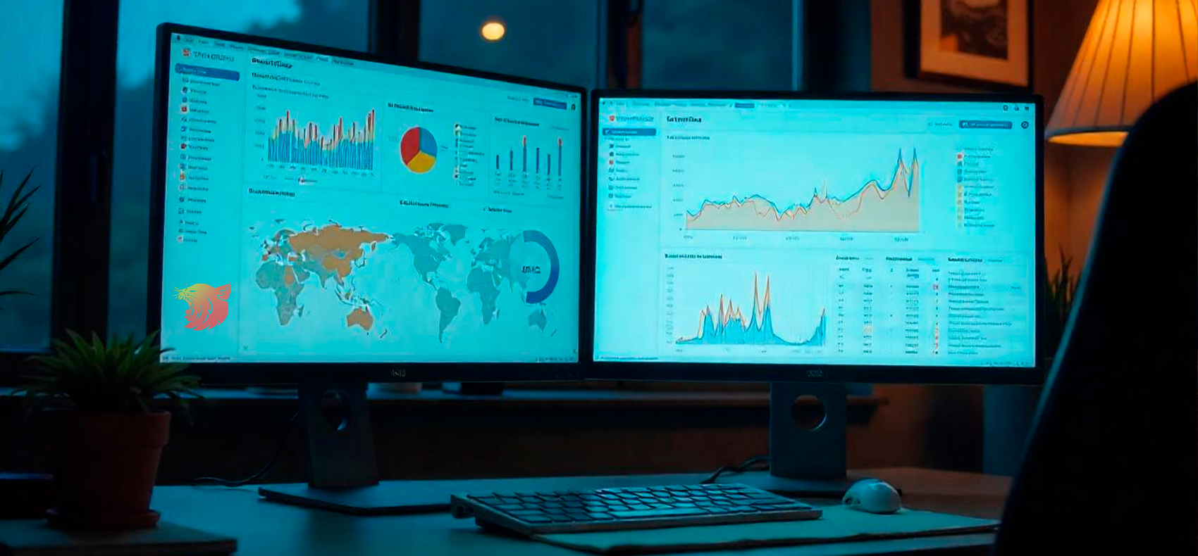 профессиональное сопровождение рекламы Твери, 